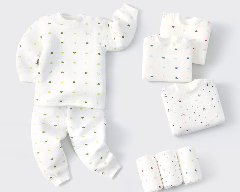 婴儿内衣如何选 新妈挑选宝宝内衣的必备技巧 婴儿内衣如何选 新妈挑选宝宝内衣的必备技巧