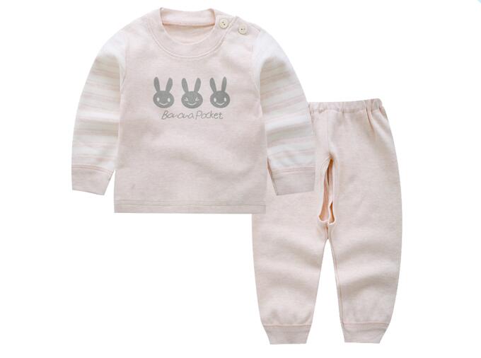 婴儿内衣如何选 新妈挑选宝宝内衣的必备技巧 婴儿内衣如何选 新妈挑选宝宝内衣的必备技巧