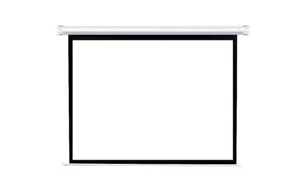 投影幕布什么材质好 投影幕布与白墙有什么区别 投影幕布什么材质好 投影幕布与白墙有什么区别