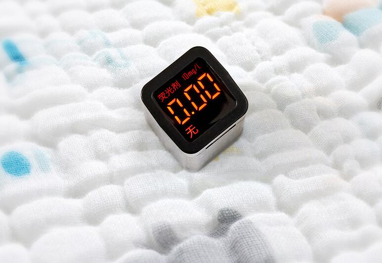 婴儿浴巾挑选有技巧 这几招宝妈要知道 婴儿浴巾挑选有技巧 这几招宝妈要知道