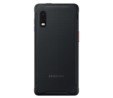 三星Galaxy XCover Pro三防手机正式发布：售价3854元