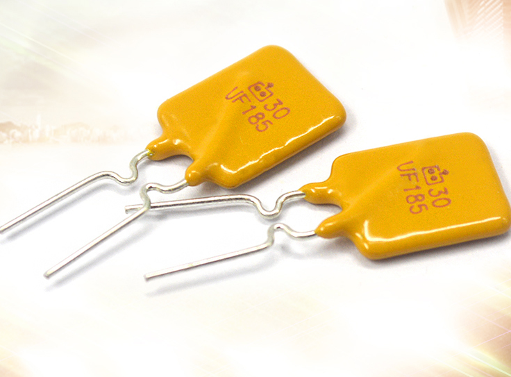 关于保险丝的小知识 你知道多少 关于保险丝的小知识 你知道多少