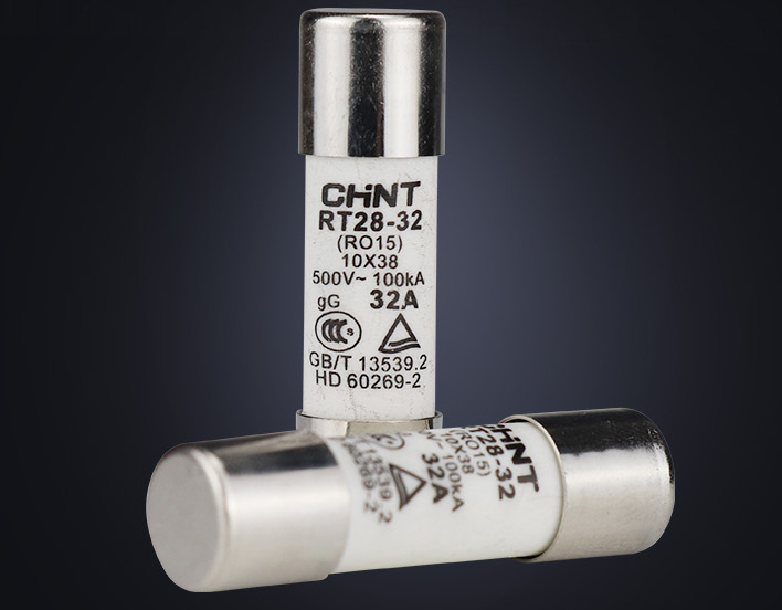 关于保险丝的小知识 你知道多少 关于保险丝的小知识 你知道多少