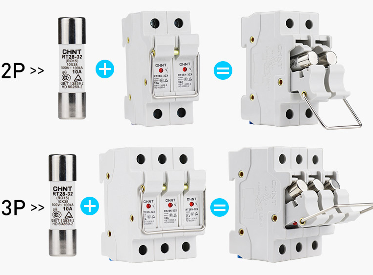 关于保险丝的小知识 你知道多少 关于保险丝的小知识 你知道多少