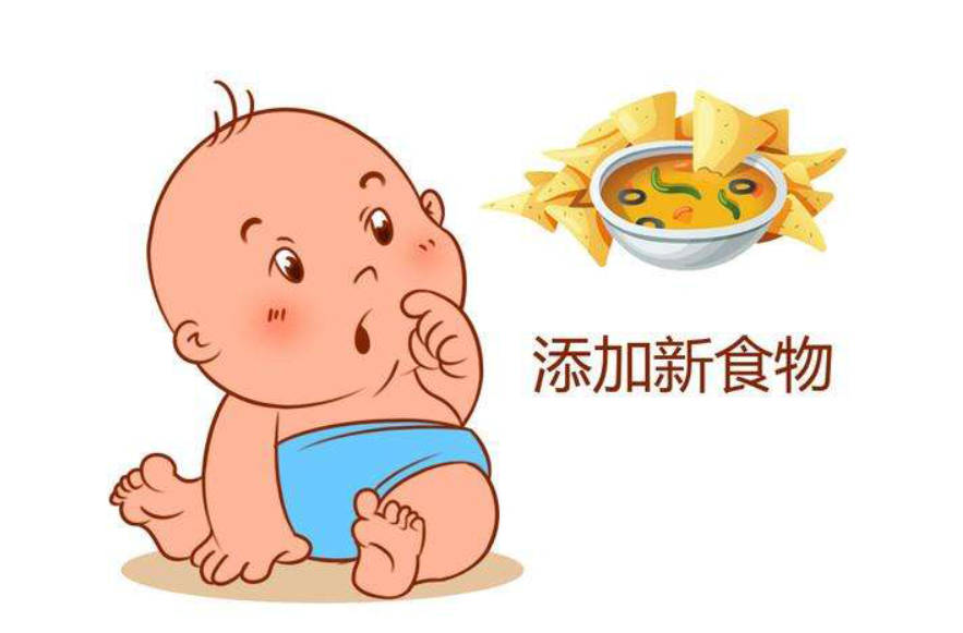 怎么选择婴儿米粉？婴儿米粉选购技巧
