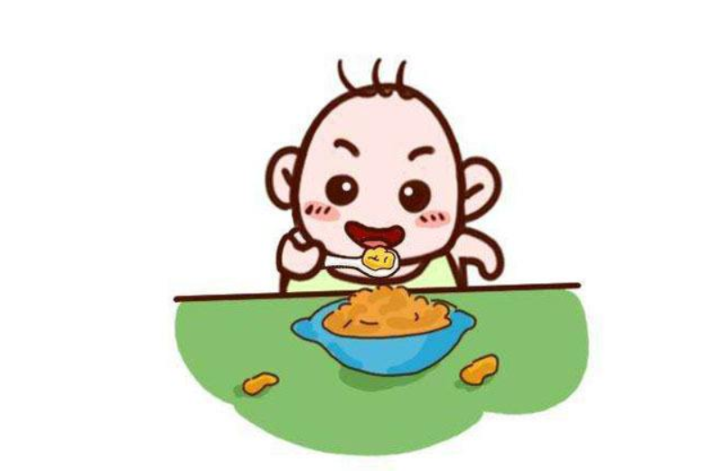 怎么选择婴儿米粉?婴儿米粉选购技巧 怎么选择婴儿米粉?婴儿米粉选购技巧