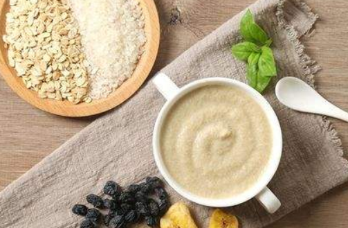 怎么选择婴儿米粉?婴儿米粉选购技巧 怎么选择婴儿米粉?婴儿米粉选购技巧