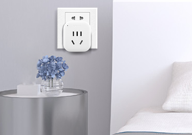 转换插头安全指标有哪些 转换插头如何选择 转换插头安全指标有哪些 转换插头如何选择