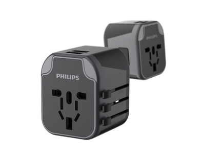 转换插头安全指标有哪些 转换插头如何选择 转换插头安全指标有哪些 转换插头如何选择