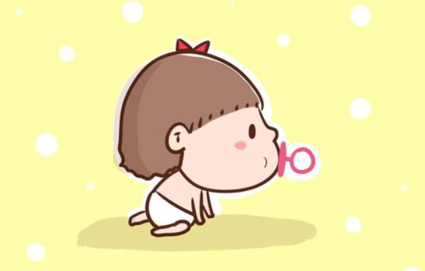 安抚奶嘴知识百科:使用安抚奶嘴的利弊 安抚奶嘴知识百科:使用安抚奶嘴的利弊