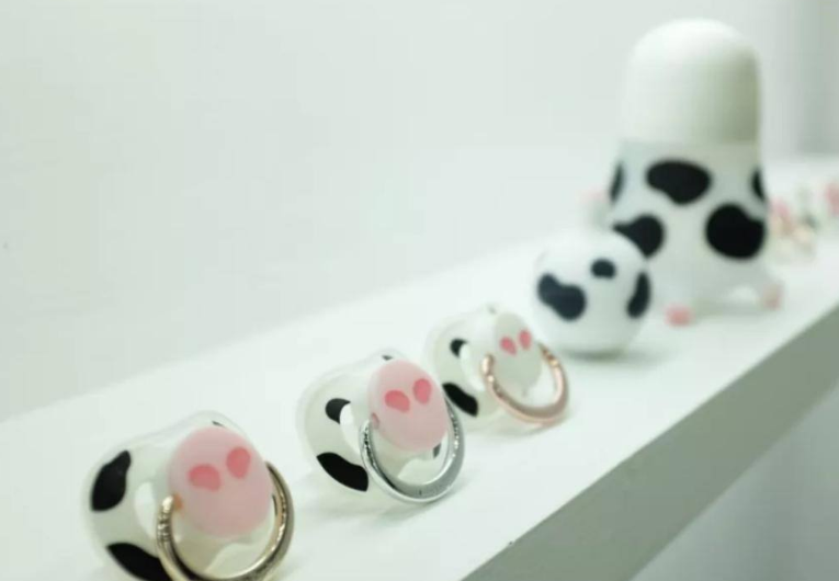 安抚奶嘴知识百科:使用安抚奶嘴的利弊 安抚奶嘴知识百科:使用安抚奶嘴的利弊