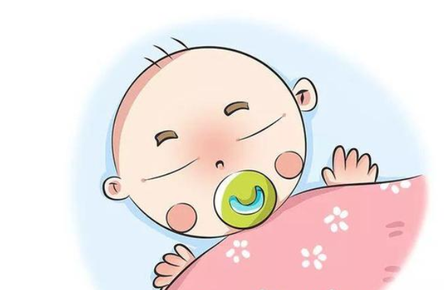 安抚奶嘴知识百科:使用安抚奶嘴的利弊 安抚奶嘴知识百科:使用安抚奶嘴的利弊