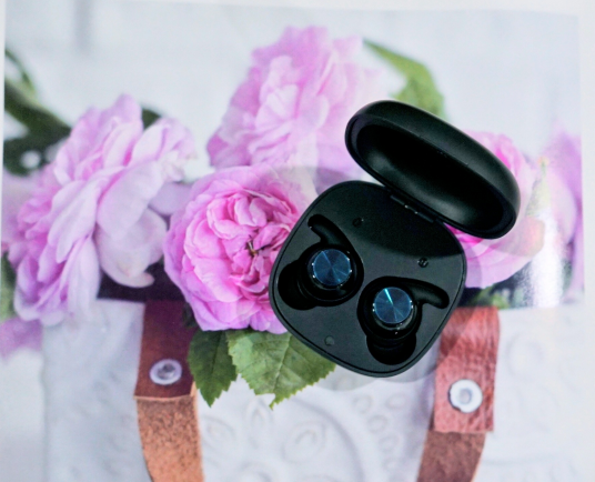 西圣战神Ares蓝牙耳机体验,堪比千元机的超值感受 西圣战神Ares蓝牙耳机体验,堪比千元机的超值感受