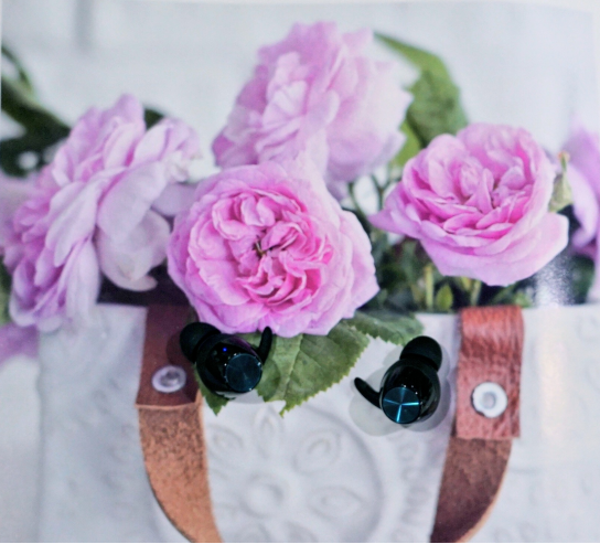 西圣战神Ares蓝牙耳机体验,堪比千元机的超值感受 西圣战神Ares蓝牙耳机体验,堪比千元机的超值感受