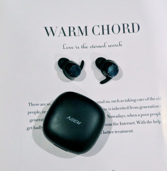 西圣战神Ares蓝牙耳机体验,堪比千元机的超值感受 西圣战神Ares蓝牙耳机体验,堪比千元机的超值感受