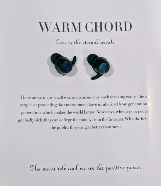 西圣战神Ares蓝牙耳机体验,堪比千元机的超值感受 西圣战神Ares蓝牙耳机体验,堪比千元机的超值感受