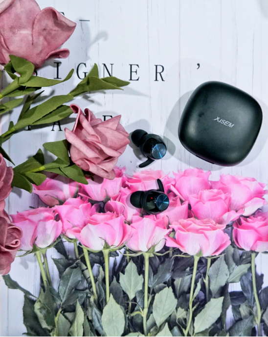 西圣战神Ares蓝牙耳机体验,堪比千元机的超值感受 西圣战神Ares蓝牙耳机体验,堪比千元机的超值感受