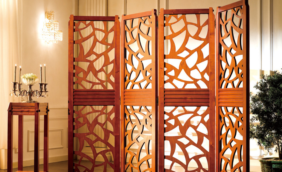 屏风百科:屏风的款式有哪些 屏风装修有哪些禁忌 屏风百科:屏风的款式有哪些 屏风装修有哪些禁忌