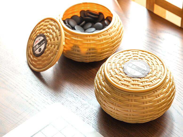 五子棋有什么基本规则 儿童玩五子棋益处详细分析