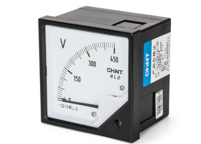 电压表如何选择 电压表使用方法是什么 电压表如何选择 电压表使用方法是什么