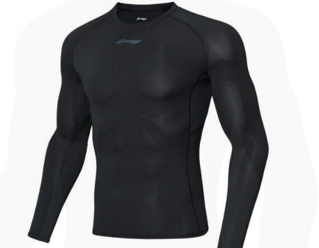 紧身衣知识分享:紧身衣该怎么选 紧身衣知识分享:紧身衣该怎么选