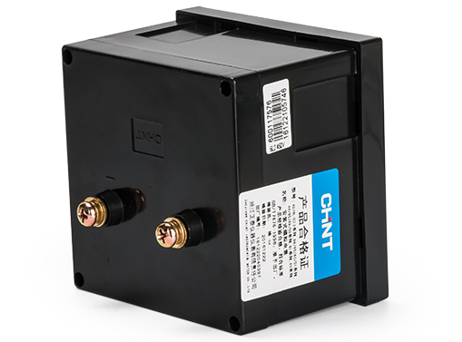 电压表如何选择 电压表使用方法是什么 电压表如何选择 电压表使用方法是什么