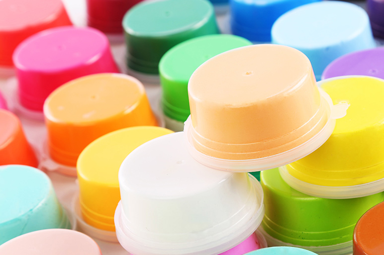 促进孩子想象力 超轻粘土少不了 促进孩子想象力 超轻粘土少不了