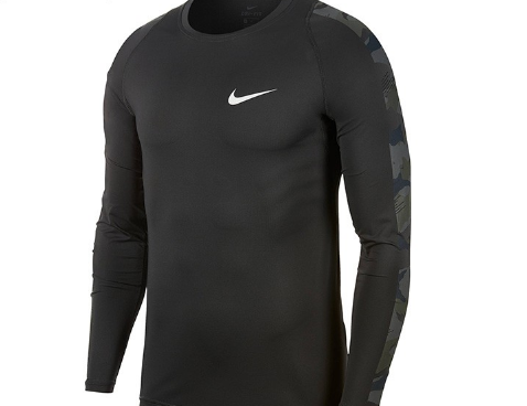 紧身衣知识分享:紧身衣该怎么选 紧身衣知识分享:紧身衣该怎么选