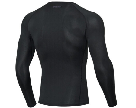 紧身衣知识分享:紧身衣该怎么选 紧身衣知识分享:紧身衣该怎么选