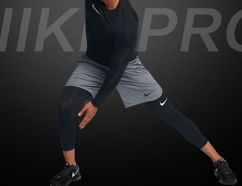 紧身衣知识分享:紧身衣该怎么选 紧身衣知识分享:紧身衣该怎么选