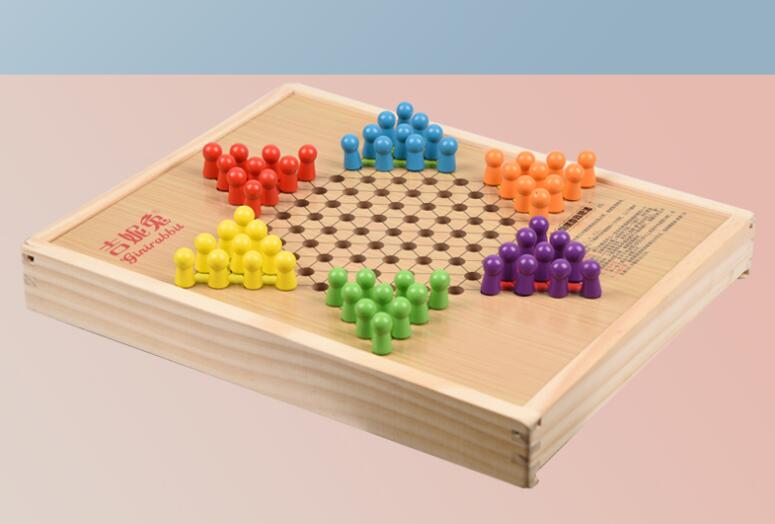 五子棋有什么基本规则 儿童玩五子棋益处详细分析 五子棋有什么基本规则 儿童玩五子棋益处详细分析