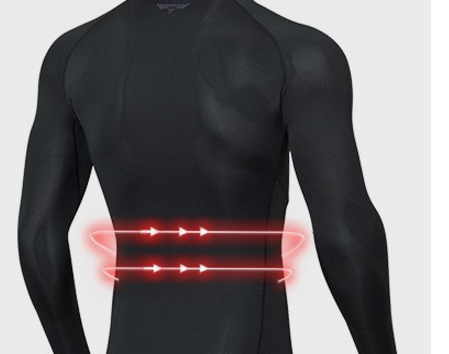 紧身衣知识分享:紧身衣该怎么选 紧身衣知识分享:紧身衣该怎么选