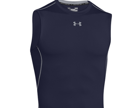 紧身衣知识分享:紧身衣该怎么选 紧身衣知识分享:紧身衣该怎么选