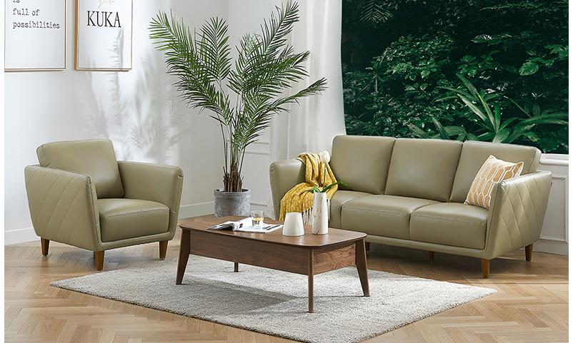 欧式沙发怎么选 欧式沙发使用时应注意什么 欧式沙发怎么选 欧式沙发使用时应注意什么