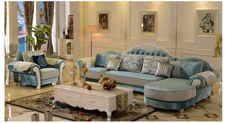 欧式沙发怎么选 欧式沙发使用时应注意什么 欧式沙发怎么选 欧式沙发使用时应注意什么