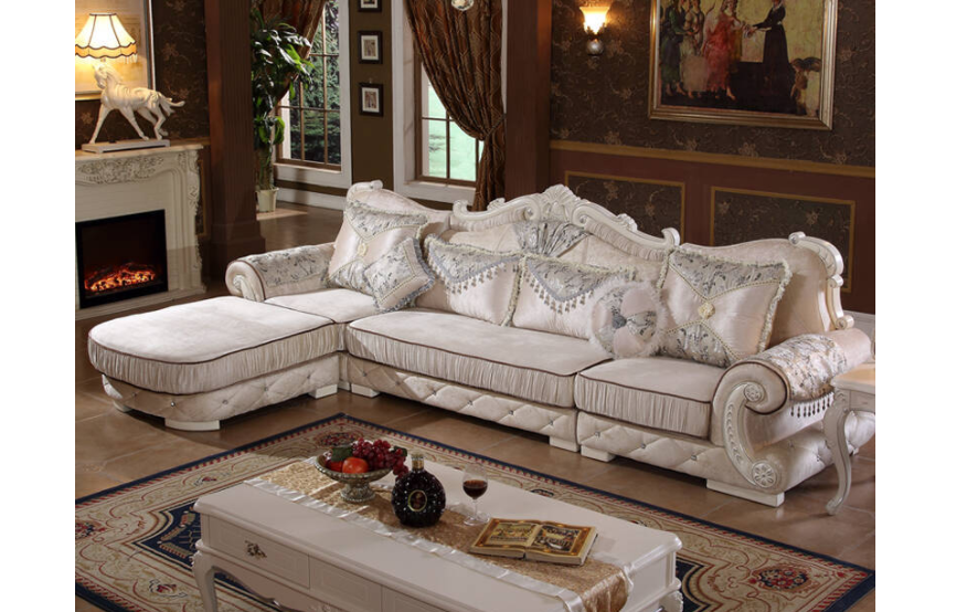 欧式沙发怎么选 欧式沙发使用时应注意什么 欧式沙发怎么选 欧式沙发使用时应注意什么