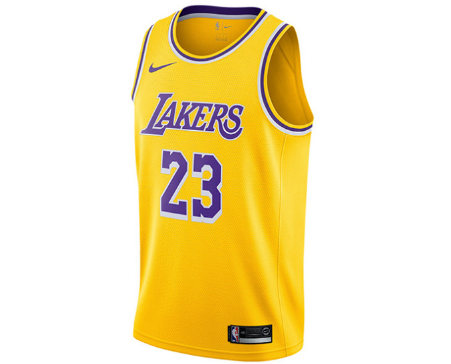 篮球服知识百科:篮球服的选购和搭配 篮球服知识百科:篮球服的选购和搭配