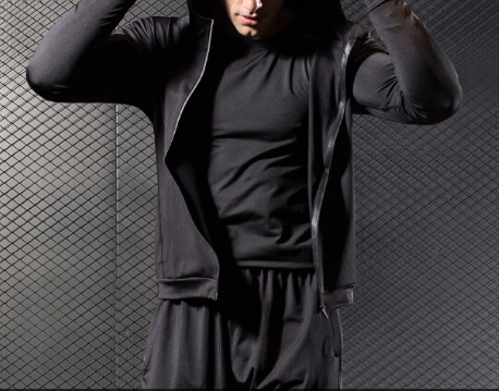 篮球服知识百科:篮球服的选购和搭配 篮球服知识百科:篮球服的选购和搭配