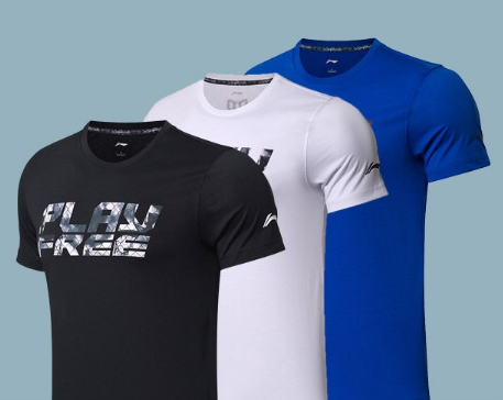 篮球服知识百科:篮球服的选购和搭配 篮球服知识百科:篮球服的选购和搭配