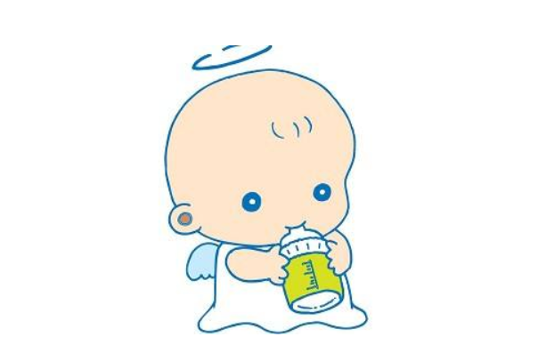 进口奶粉小百科:进口奶粉和国产奶粉的区别 进口奶粉小百科:进口奶粉和国产奶粉的区别