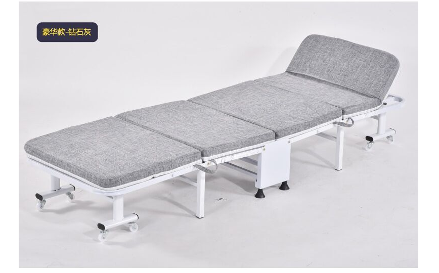 单人床尺寸一般多少合适 单人床选购攻略 单人床尺寸一般多少合适 单人床选购攻略