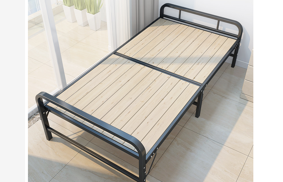 单人床尺寸一般多少合适 单人床选购攻略 单人床尺寸一般多少合适 单人床选购攻略