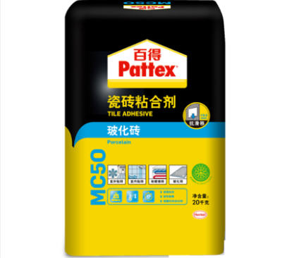 粘瓷砖用水泥好还是瓷砖胶好 瓷砖胶真的好用吗