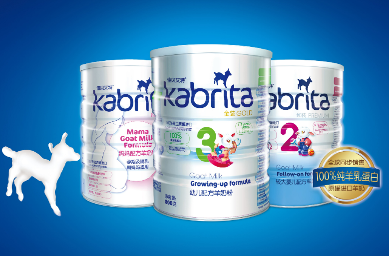 进口奶粉小百科:进口奶粉和国产奶粉的区别 进口奶粉小百科:进口奶粉和国产奶粉的区别