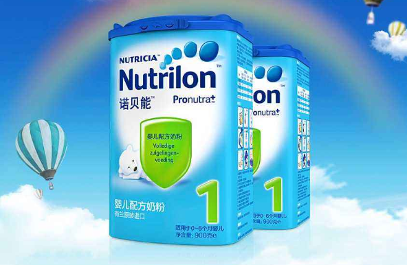 进口奶粉小百科:进口奶粉和国产奶粉的区别 进口奶粉小百科:进口奶粉和国产奶粉的区别