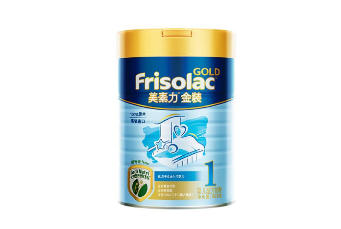 进口奶粉小百科:进口奶粉和国产奶粉的区别 进口奶粉小百科:进口奶粉和国产奶粉的区别