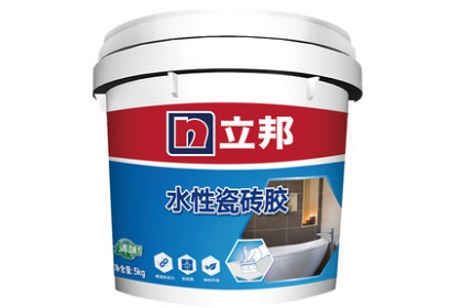 粘瓷砖用水泥好还是瓷砖胶好 瓷砖胶真的好用吗