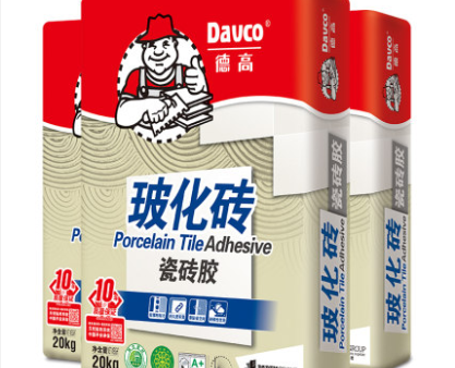 粘瓷砖用水泥好还是瓷砖胶好 瓷砖胶真的好用吗