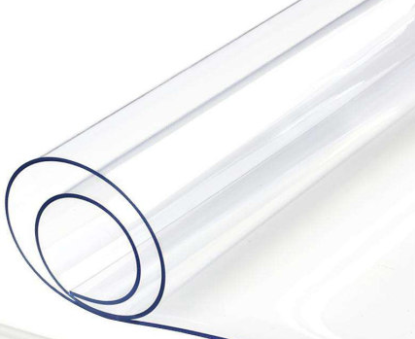 PVC板有哪些用途 PVC板如何选择 PVC板有哪些用途 PVC板如何选择