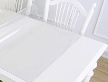 PVC板有哪些用途 PVC板如何选择 PVC板有哪些用途 PVC板如何选择